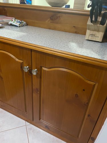 B8A7D50F-7C2C-4232-91A8-03A847C8803C.jpeg B8A7D50F-7C2C-4232-91A8-03A847C8803C.jpeg