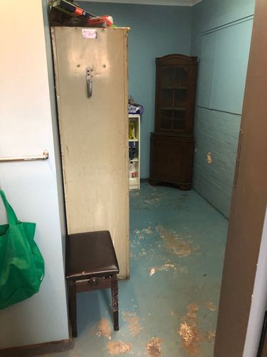 IMG_4602.jpeg IMG_4602.jpeg