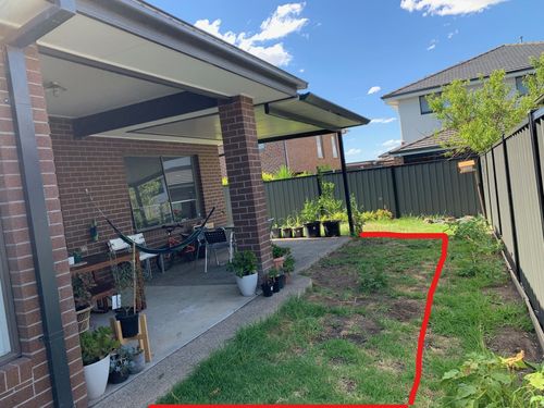 InkedIMG_4035_LI.jpg InkedIMG_4035_LI.jpg