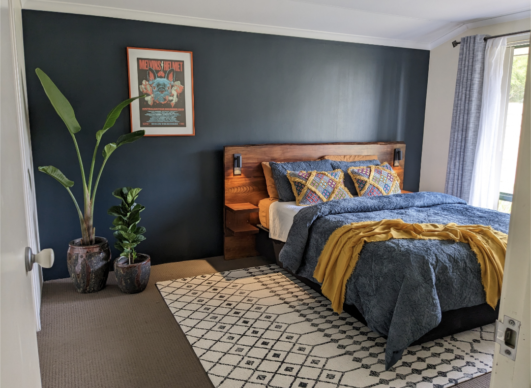 Screenshot_20230712-150702.png Screenshot_20230712-150702.png