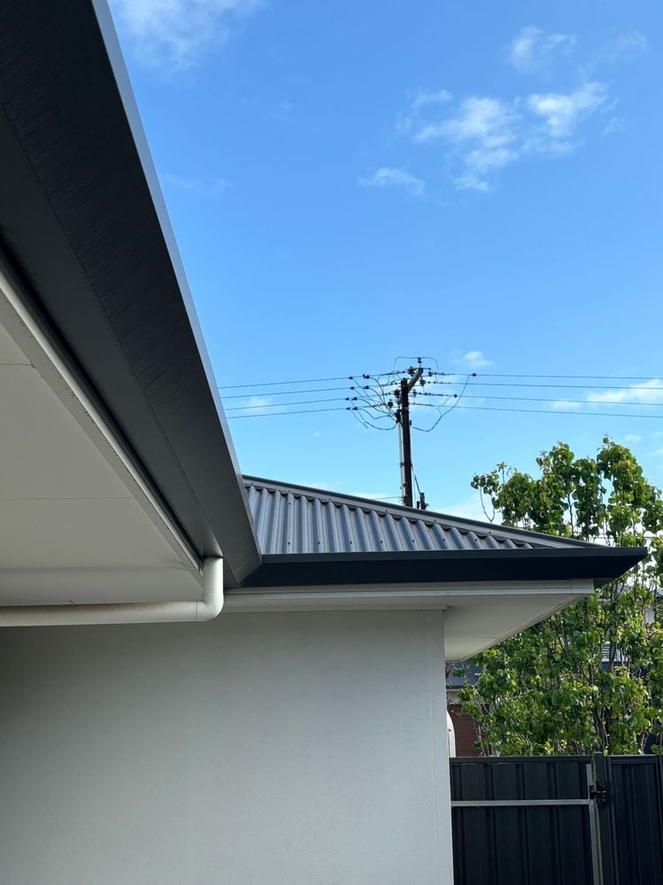 IMG_1900.jpg IMG_1900.jpg