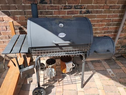 IMG20220925130914.jpg IMG20220925130914.jpg