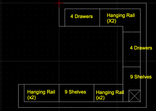 nagumuthu_1-1763166174530.png nagumuthu_1-1763166174530.png