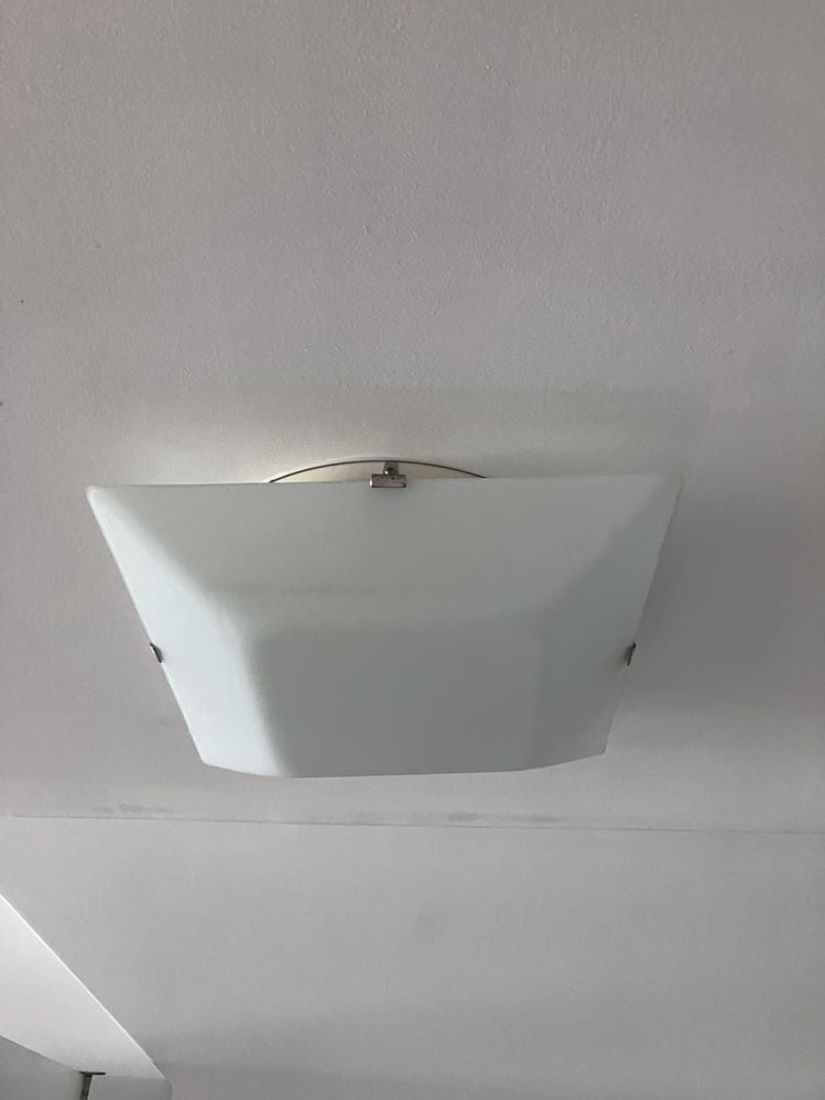 WhatsApp Image 2025-11-17 at 2.55.30 PM (1).jpeg WhatsApp Image 2025-11-17 at 2.55.30 PM (1).jpeg