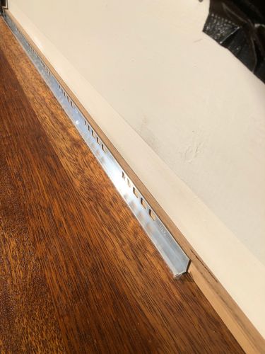 JoeAzza_16-1689823203328.jpeg JoeAzza_16-1689823203328.jpeg