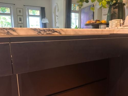 IMG_0093.jpeg IMG_0093.jpeg