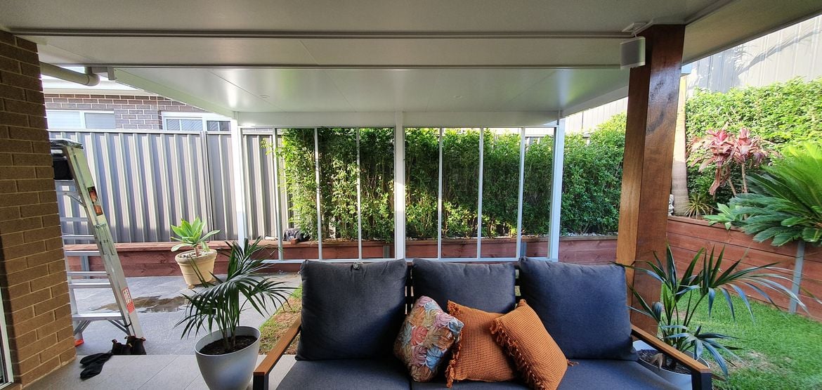 20201227_182202.jpg 20201227_182202.jpg