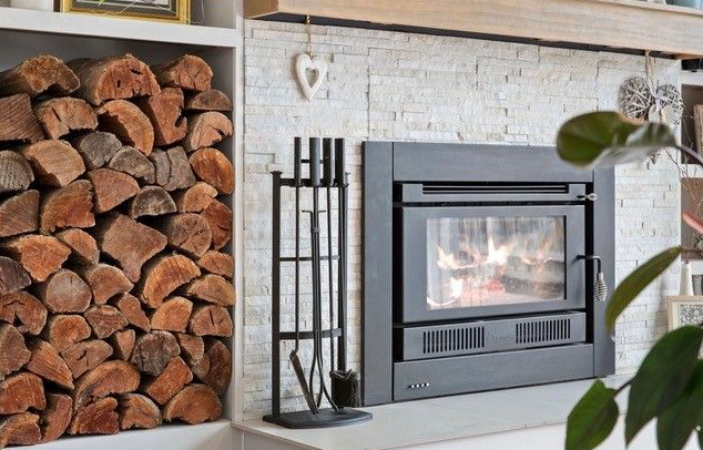 fireplace.png fireplace.png