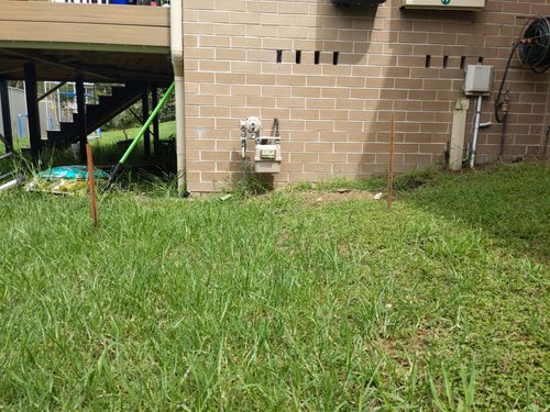 17331840549297913044564228171019.jpg 17331840549297913044564228171019.jpg