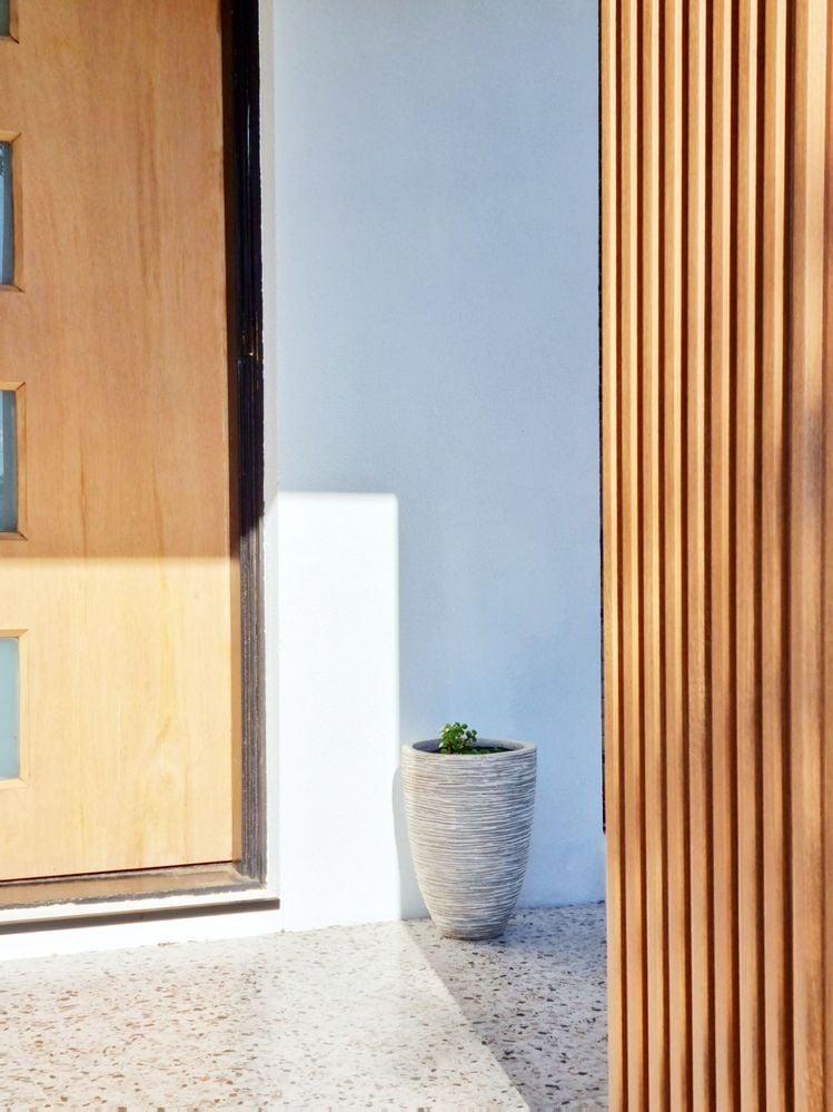 20210828_145756-01.jpeg 20210828_145756-01.jpeg