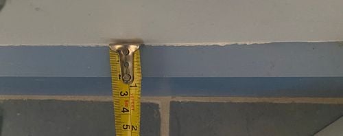 IMG_1630.jpeg IMG_1630.jpeg