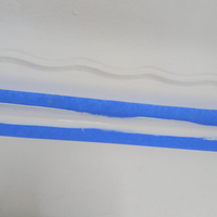 5.4 Sealant smoothed.png 5.4 Sealant smoothed.png