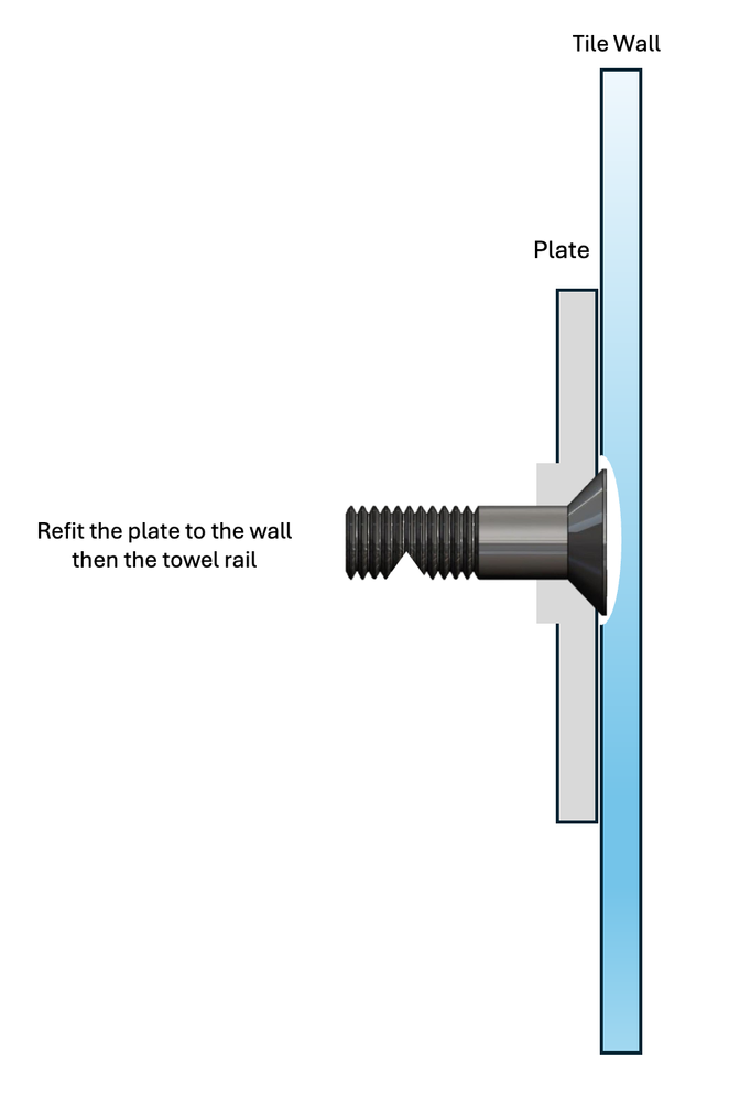 Screenshot 2024-07-05 at 10.32.39 PM.png Screenshot 2024-07-05 at 10.32.39 PM.png