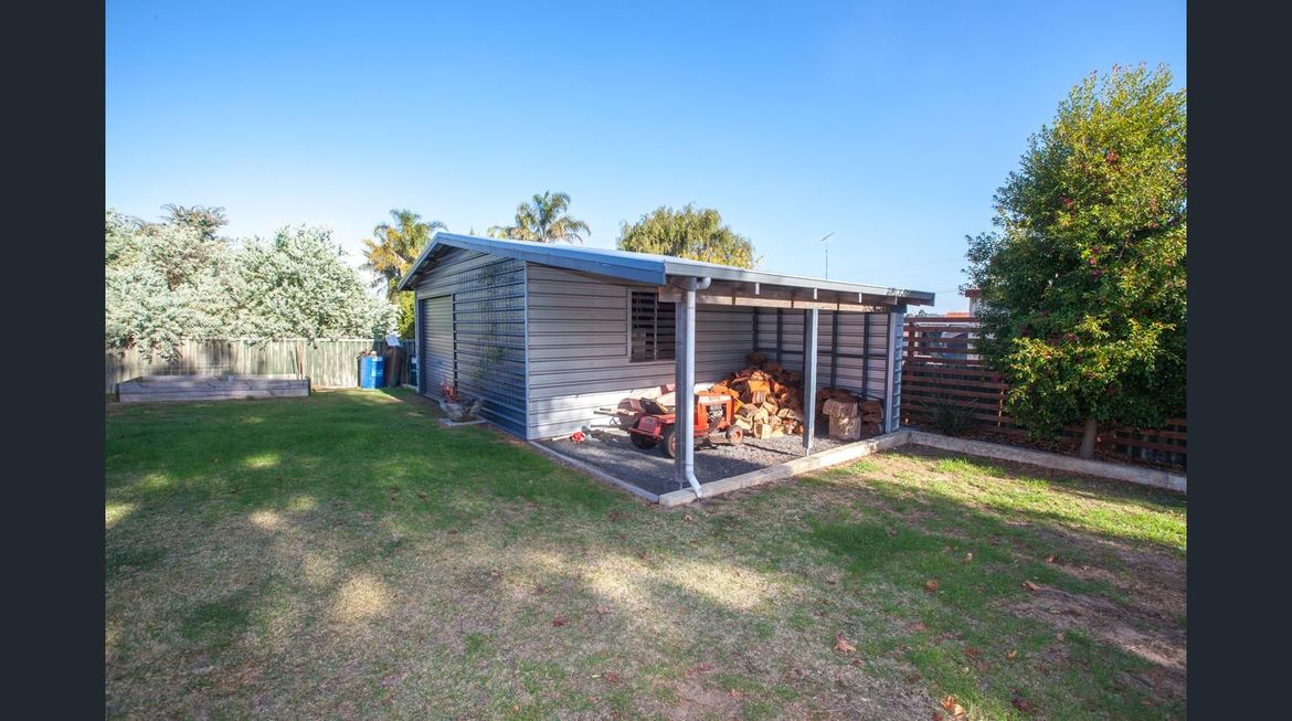 image16.jpg image16.jpg