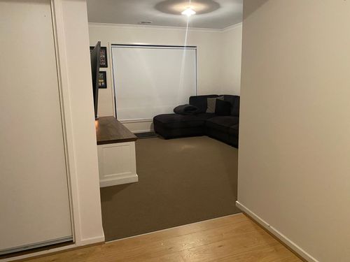 2867C42B-84C7-450A-83C9-A828300A8660.jpeg 2867C42B-84C7-450A-83C9-A828300A8660.jpeg