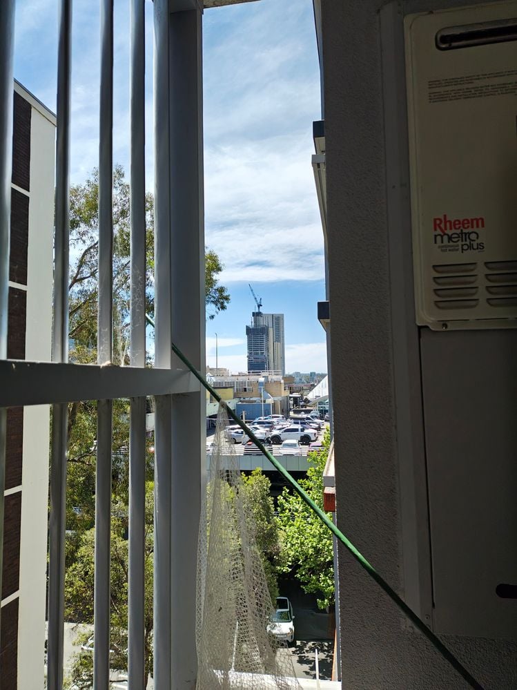 IMG_20241027_131154316_HDR.jpg IMG_20241027_131154316_HDR.jpg