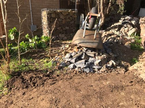 42 07-08-2022.jpg 42 07-08-2022.jpg