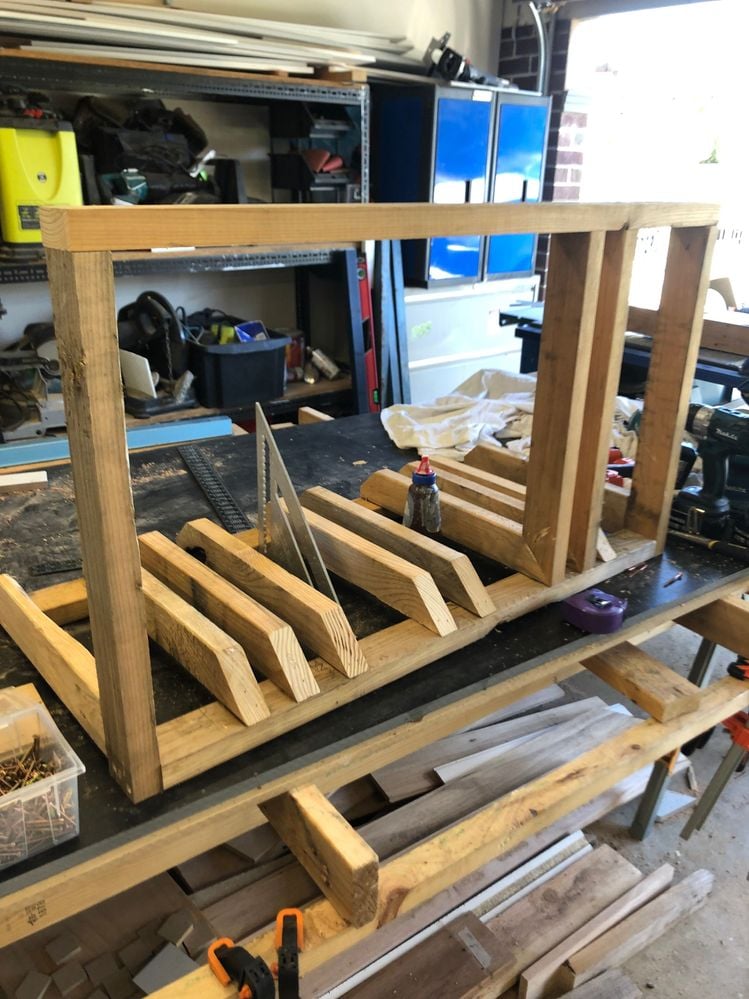 C53AC2EA-2F0A-4DA9-9D56-81E5F917BE93.jpeg C53AC2EA-2F0A-4DA9-9D56-81E5F917BE93.jpeg