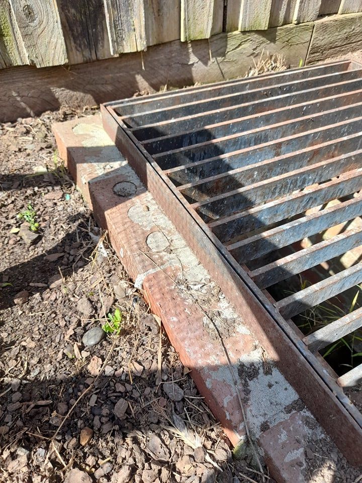 240316017_1464462957219421_5025802676855856589_n.jpg 240316017_1464462957219421_5025802676855856589_n.jpg