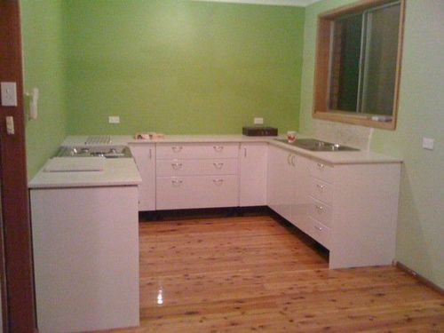 111 02-08-2009.jpg 111 02-08-2009.jpg