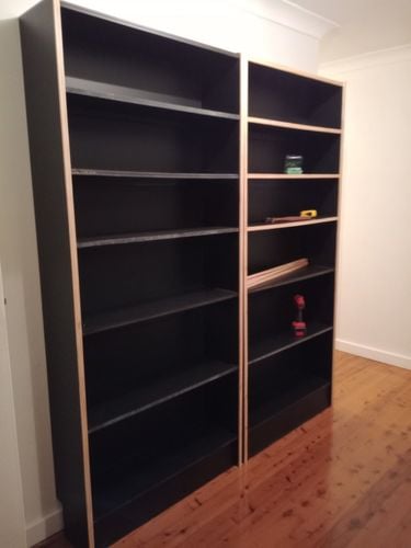 236 10-05-2025.jpg 236 10-05-2025.jpg