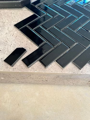 48121247-E117-4950-9912-33888136FDCF.jpeg 48121247-E117-4950-9912-33888136FDCF.jpeg