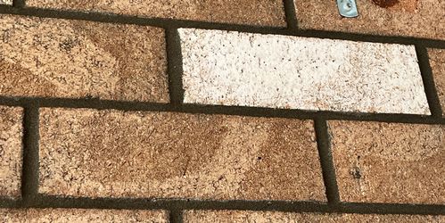 House bricks before.jpg House bricks before.jpg