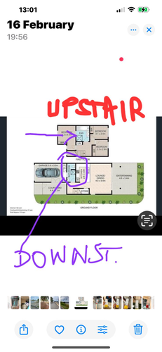 IMG_0314.png IMG_0314.png