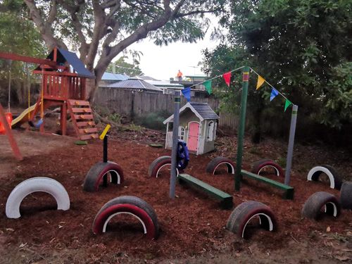 received_2936622476454279.jpeg received_2936622476454279.jpeg