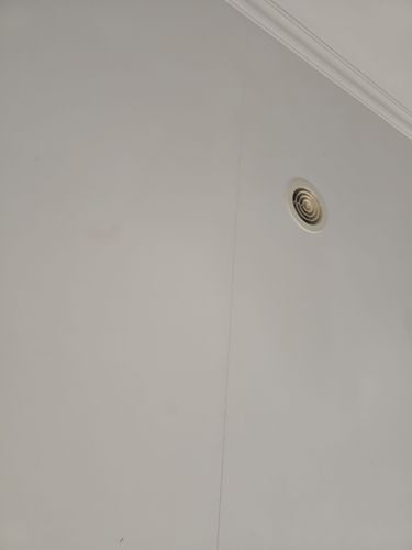 1000075746.jpg 1000075746.jpg