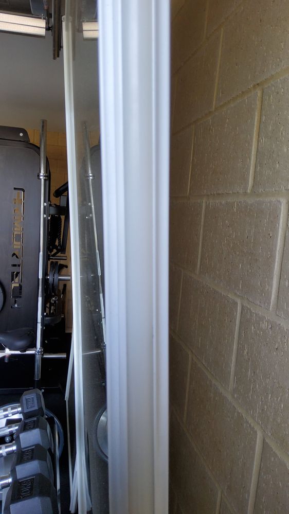 20230723_100629.jpg 20230723_100629.jpg