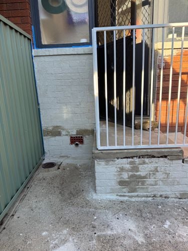 IMG_3756.jpeg IMG_3756.jpeg