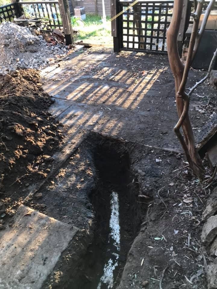 05 22-07-2021.jpg 05 22-07-2021.jpg