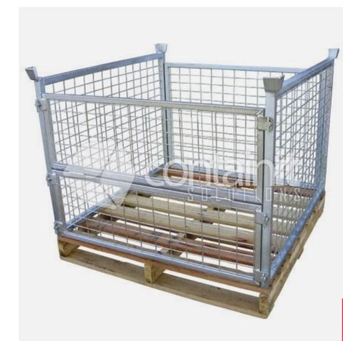 IMG_4330.jpeg IMG_4330.jpeg