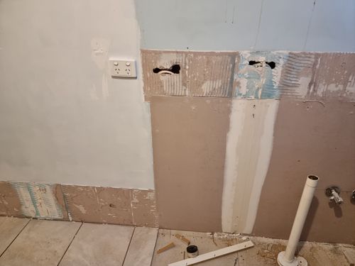 20230617_164730.jpg 20230617_164730.jpg