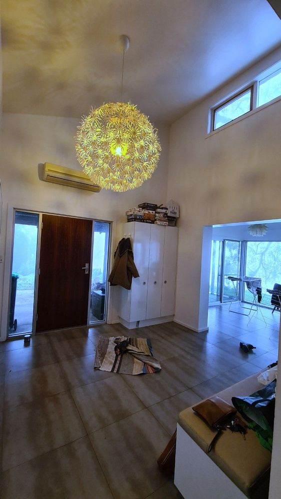 Entrance photo 1.jpg Entrance photo 1.jpg