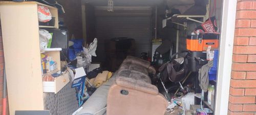 inbound1001153380174208188.jpg inbound1001153380174208188.jpg