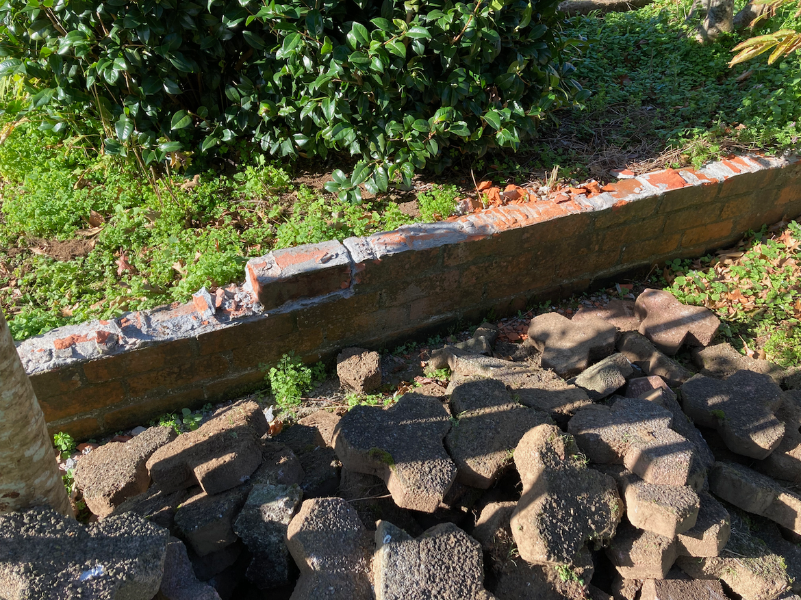 IMG_0130.png IMG_0130.png