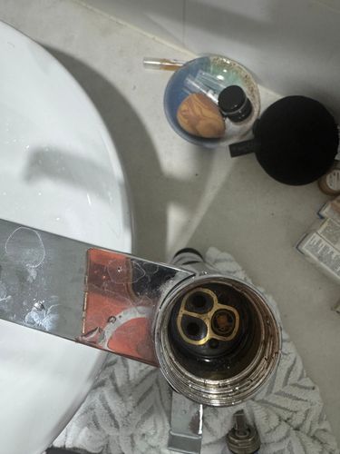 IMG_9414.jpeg IMG_9414.jpeg