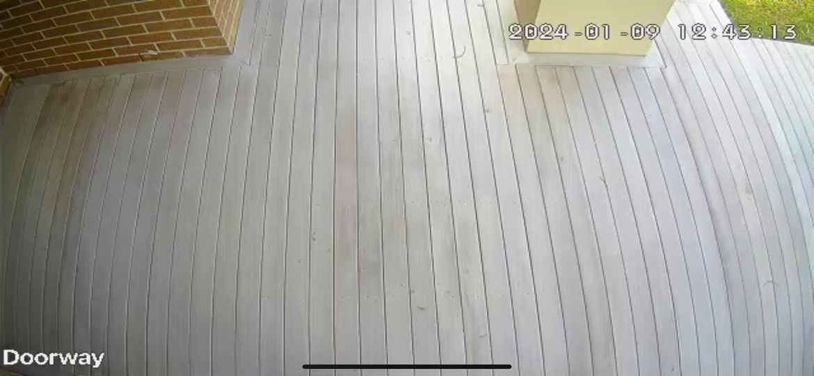 IMG_2613.PNG IMG_2613.PNG