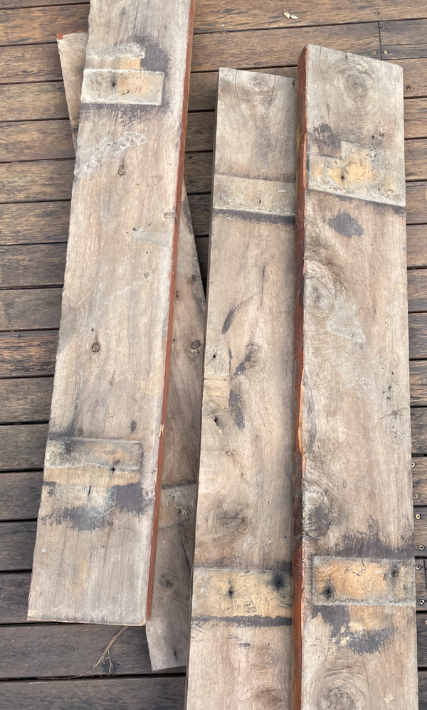 old-timber.png old-timber.png