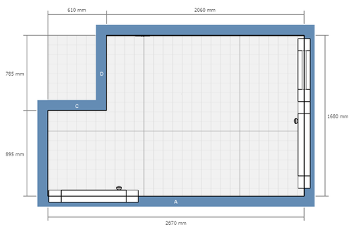 Capture.PNG Capture.PNG