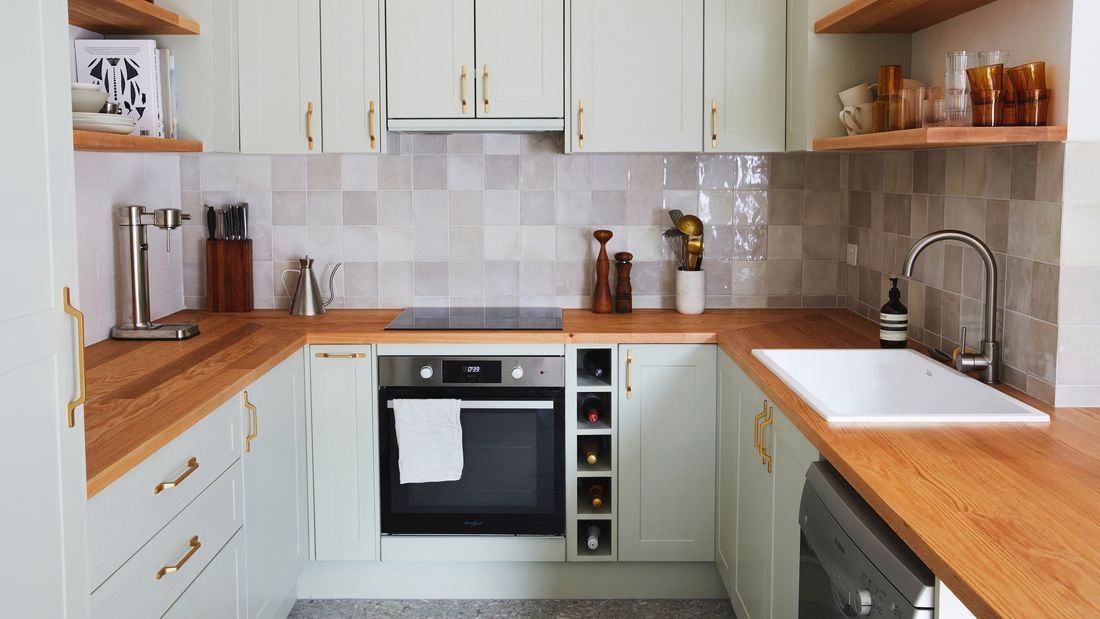 Small kitchen.jpeg Small kitchen.jpeg