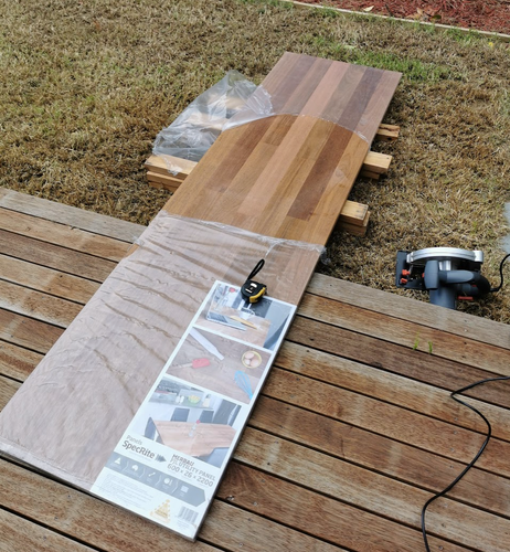 kchen_2-1659082606697.png kchen_2-1659082606697.png