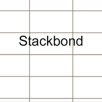 4. Stackbond.png 4. Stackbond.png