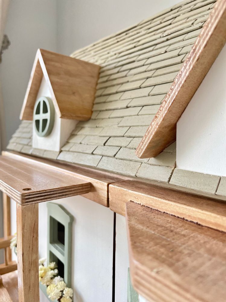 3BB8417C-40B7-4127-B619-DB16D7B1F17A.jpeg 3BB8417C-40B7-4127-B619-DB16D7B1F17A.jpeg