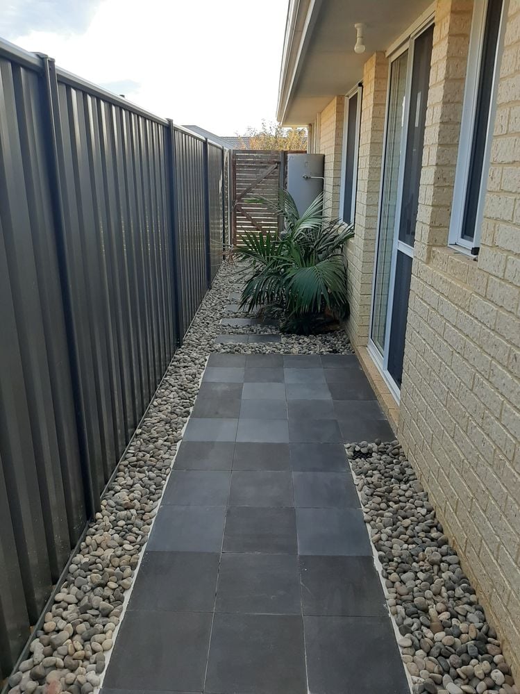 BF43F783-6010-4E75-A08B-2BBA90B38172.jpeg BF43F783-6010-4E75-A08B-2BBA90B38172.jpeg