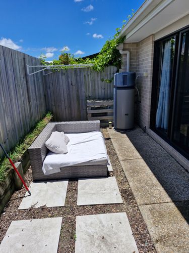 20240121_120308.jpg 20240121_120308.jpg