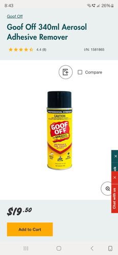 Screenshot_20241107_084342_Samsung Internet.jpg Screenshot_20241107_084342_Samsung Internet.jpg