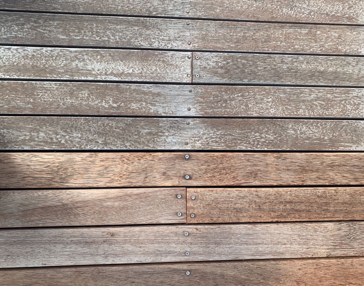 IMG_7217.jpg IMG_7217.jpg